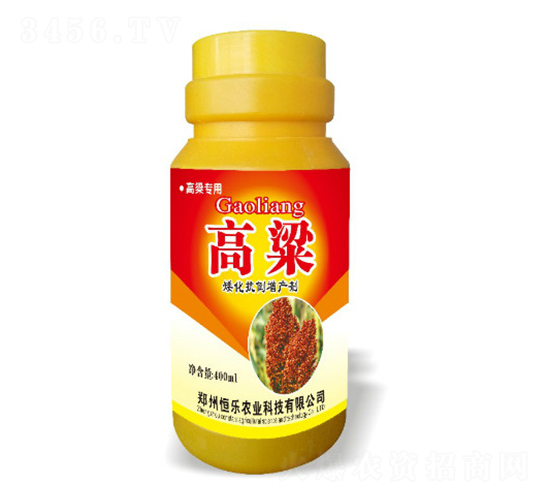 a(chn)-㘷(l)r(nng)I(y)