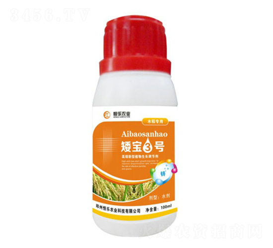 3̖ˮˮ-㘷r(nng)I(y)