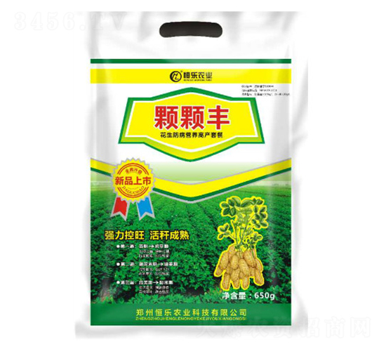 IB(yng)߮a(chn)ײ-wwS-㘷r(nng)I(y)