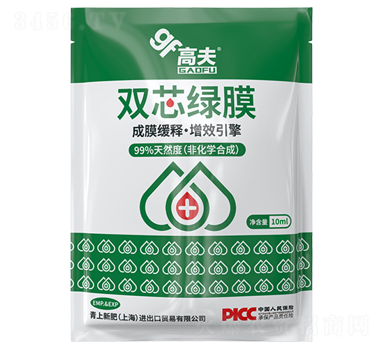 pоGĤĤጡЧ棩-߷-·