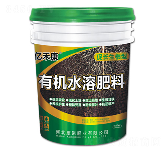 LЙC(j)ˮܷ-|̿-ZʘI(y)