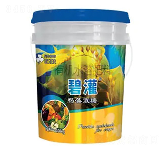 ЙC(j)ˮܷϣǣ-̹-˹