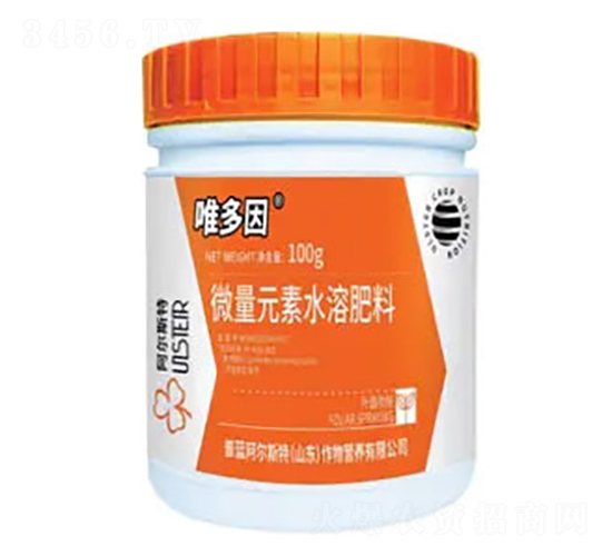 ΢Ԫˮܷ-ΨEDTAȫ΢-˹