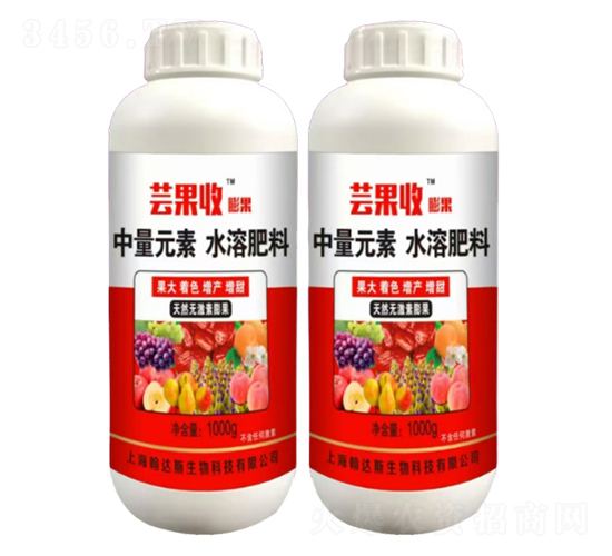 -|-r(nng)r(nng)I(y)