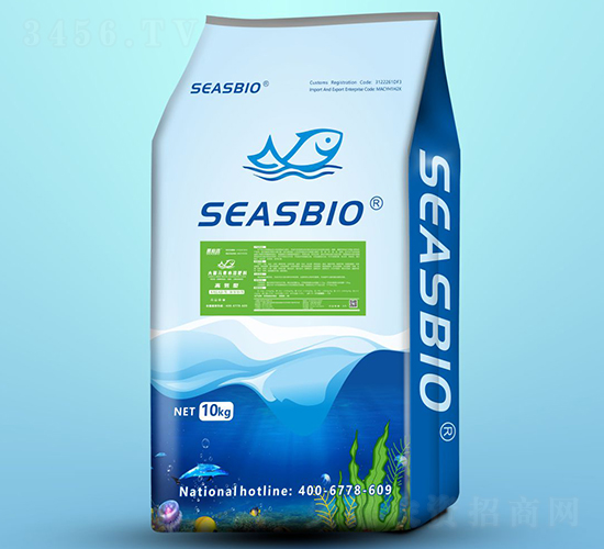 10kg高氮型大量元素水溶肥料30-10-10+TE-賽必優(yōu)