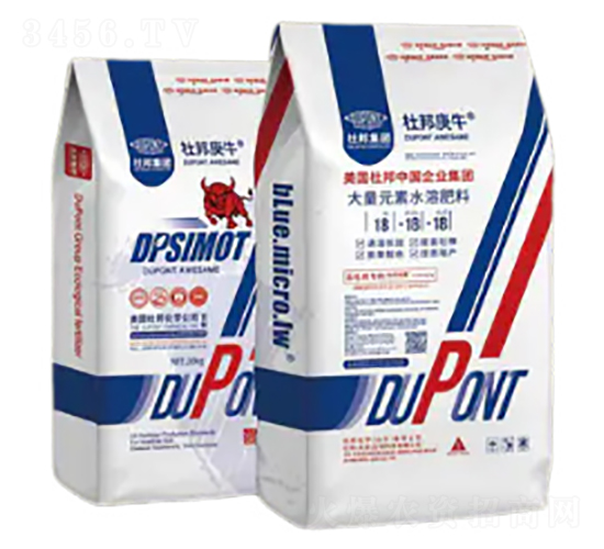 Ԫˮܷ18-18-18-Űţ-Ű