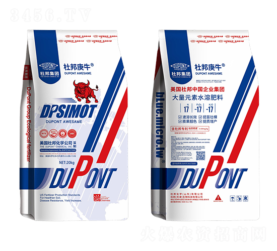 Ԫˮܷ17-17-17-Űţ-Ű