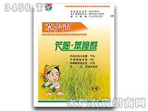 SסɝԷۄS-ݲ-Lp