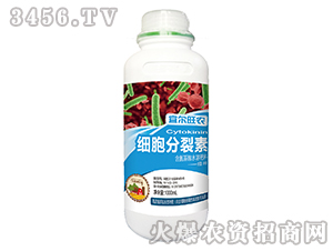 1000mlˮܷϣأ-ˠr-_r 