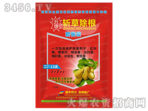 ݄-زݳ-(i)r(nng)˹_(d)