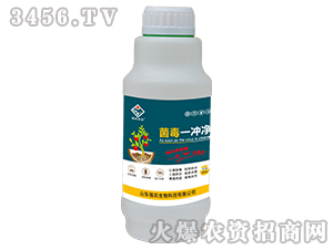 һ_-(l)Sr(nng)-(qing)r(nng)