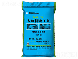 Чȫˮܵ-ø\xӵ-Srֽ