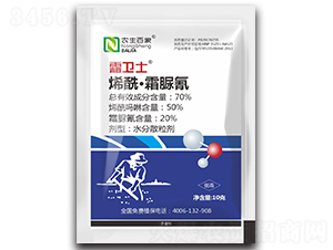 70%ϩ˪ˮɢ-˪l(wi)ʿ-r(nng)