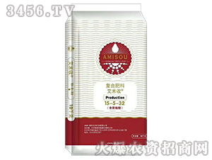 (f)Ϸ15-5-32--r(nng)