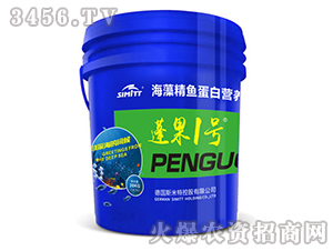 徫~נIB(yng)Һ-һ̖(ho)-˹