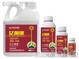 r(nng)΢-|~ˌã-F컯