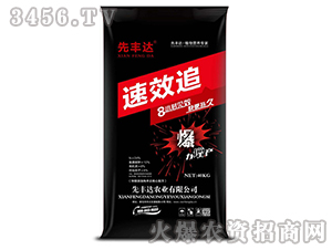 ֲI(yng)B(yng)-S_(d)