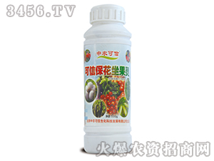 ֳˮܷ-ű^`-r(nng)