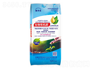 0.5|ЙC-r(nng)-r(nng)ѷʘI(y)