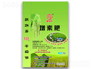 ط-GL(fng)95-GL(fng)ʘI(y)