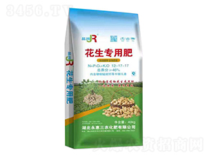 (zhun)÷12-17-17-(rn)-r(nng)