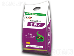 ߵʹԪˮܷۄ30-15-15+TE--f(wn)_(d)r(sh)