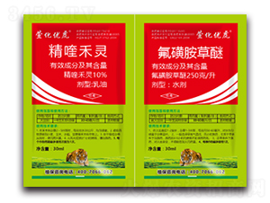 úͨͳ݄-滯(yu)-滯h