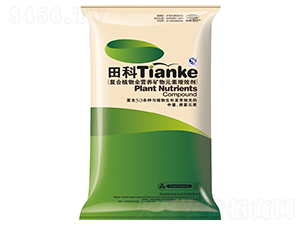 (f)ֲȫI(yng)B(yng)VԪЧ-r(nng)I(y)