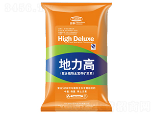 ͺֲȫIB(yng)V|(zh)-r(nng)I(y)