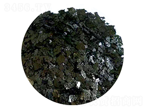 大片狀海藻精-海益豐農(nóng)