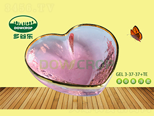 ԪؑҸNPK30-370-370-Ș(l)