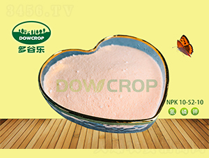 ԪˮܷNPK10-52-10-Ș(l)