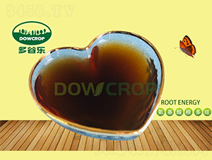 多肽氨基酸根多旺-多谷樂