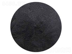 富硒肥料-榮森生物