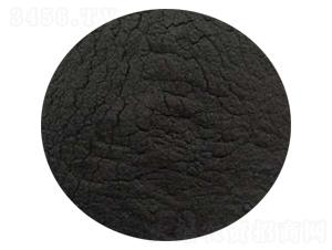 水產(chǎn)養(yǎng)殖型腐殖酸-榮森生物