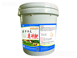 鼎甲豐元速沖肥-陽光惠農(nóng)