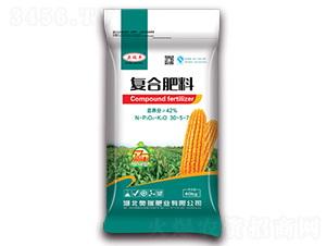 ͺϷ30-5-7-WS-WʘI(y)