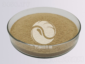 10億米曲霉-萬(wàn)福園生物