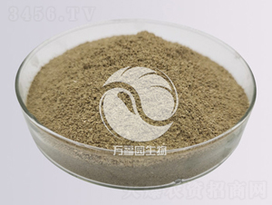 高效腐熟劑-萬福園生物