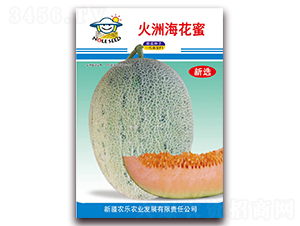 ޺-ϷN-r(nng)r(nng)I(y)