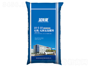 ЙC(j)o(w)C(j)(f)10-5-10-{(ln)