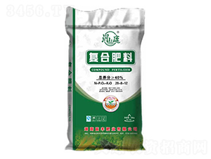 ͥ(f)Ϸ20-8-12-SʘI(y)