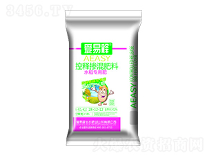 ˮ(zhun)ÿጓ28-12-12-(i)ʩ