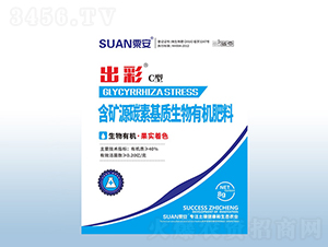 CͺVԴ̼ػ|(zh)ЙC-ڰ