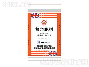 ͺϷ15-15-15-(chung)x-x