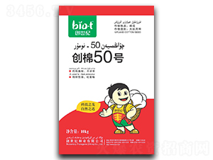 (chung)50̖-޻N-(chung)o