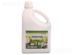 ֲˮܷϣa(b)-ֲ-r(nng)I(y)