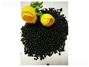 氨基酸有機(jī)肥顆粒-綠源泉