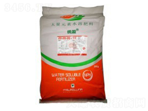 y(tng)ӯԪˮܷ-_(ti)r(nng)Y