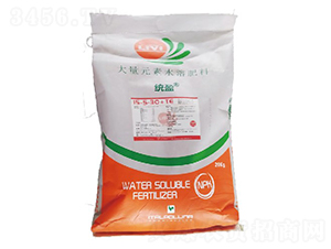 y(tng)ӯԪˮܷ15-5-30+TE-_r(nng)Y